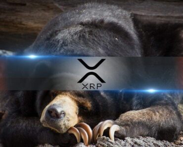 60% of XRP’s circulating supply is now underwater