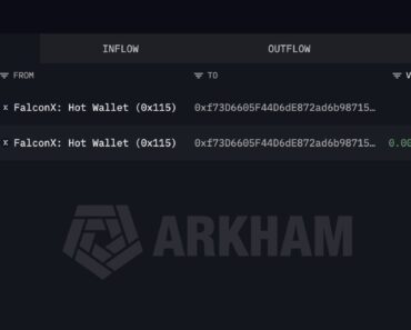 $61.9 Million Ethereum Buys Spark Speculation – Whale Secret Makes $1 Million Overnight $61.9 Million Ethereum Buys Spark Speculation – Whale Secret Makes $1 Million Overnight