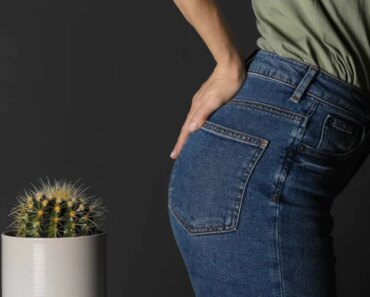 7 Natural Hemorrhoid Treatments at Home for Fast Pain Relief