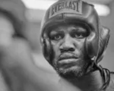 $7.6M grant will support low-income and disabled museum visitors