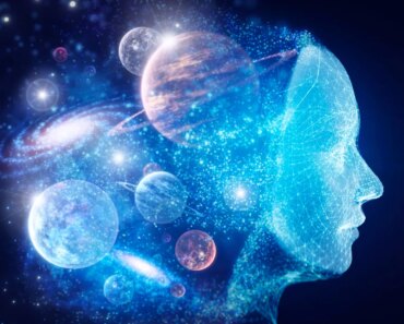 A 100-year-old theory can explain what’s wrong with quantum mechanics