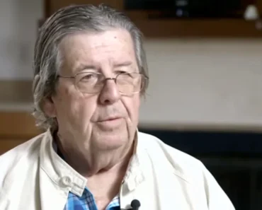 A Florida man says he thought the house was paid off before learning about the secret reverse mortgage. Then he was sued for $190K