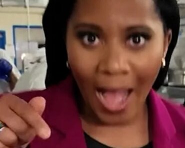 A NYC hospital is recognized for its food