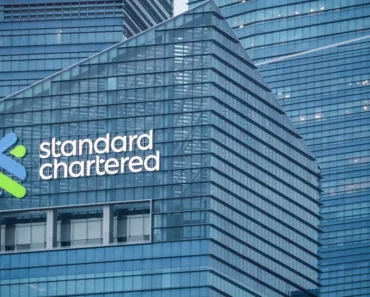 A Standard Charter for Expanding the Private Banking Team in Singapore – Report