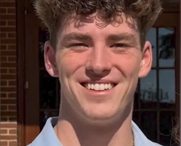 Barcelona police search for missing Alabama college student after body found on beach