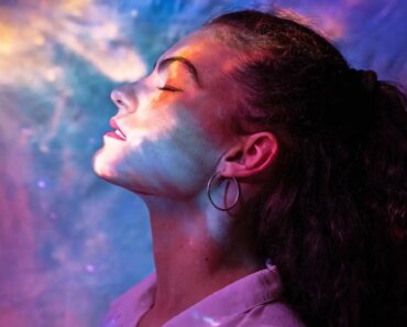 A World Appears review: Can Michael Pollan crack the consciousness problem in his new book?