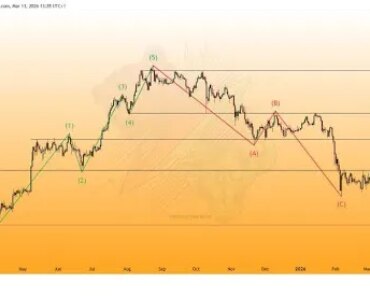 A break can be explosive