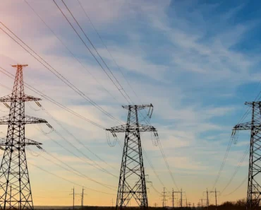 A consortium led by GIP and EQT agreed to acquire AES for $33.4 billion A consortium led by GIP and EQT agreed to acquire AES for $33.4 billion