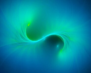 A crisis in cosmology could mean that hidden dimensions really do exist