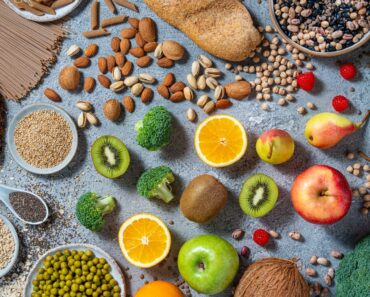 A global food price crisis is looming. Who will be hit?