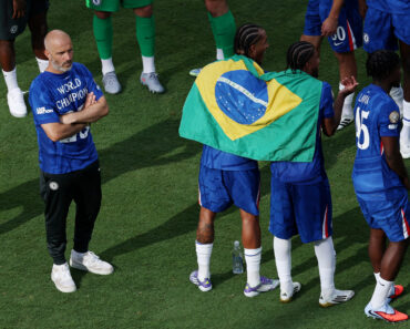 A historic football nation representing the Jordan Brand at the 2026 FIFA World Cup A historic football nation representing the Jordan Brand at the 2026 FIFA World Cup
