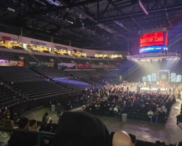 A new Japan creates, and the world takes