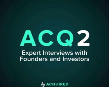 A period of triumphant inflation in Europe is giving risk assets a headwind