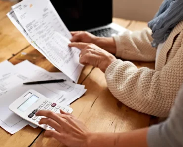 A retirement guide for maximizing Social Security and Medicare together