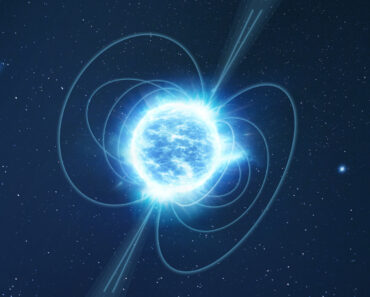 A state of matter last seen just after the Big Bang may exist inside neutron stars — and scientists think they can prove it A state of matter last seen just after the Big Bang may exist inside neutron stars — and scientists think they can prove it