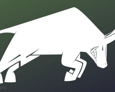 A well-known analyst describes the roadmap for the crypto market in 2026 ⋆ ZyCrypto