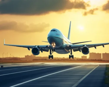 ABM Industries (ABM) will provide integrated facility services at Citizens Bank Park