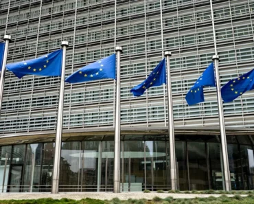 ACCA calls on the EC to facilitate the recognition of cross-border accountants ACCA calls on the EC to facilitate the recognition of cross-border accountants