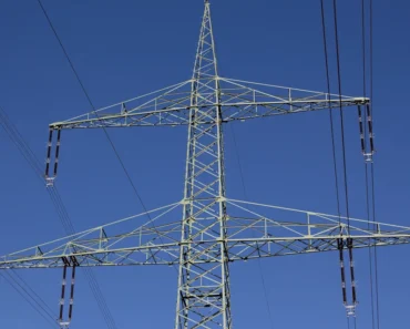 AES collects $10.7 billion buyout from BlackRock GIP and EQT