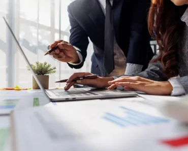 AFRC fines shrines, Grant Thornton violates archival rules AFRC fines shrines, Grant Thornton violates archival rules