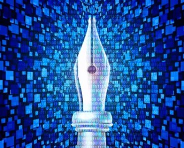 AI autocomplete doesn’t just change how you type. It changes how you think