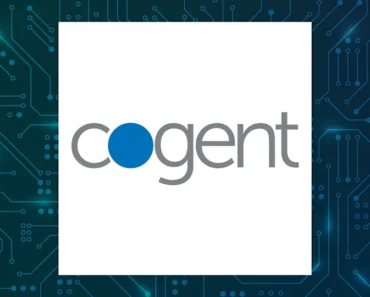 AI can regenerate internet traffic as rate compression continues