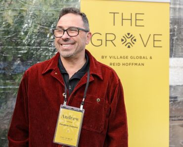 AI chip maker Cerebras named by Oracle, along with Nvidia and AMD