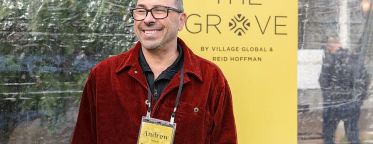 AI chip maker Cerebras named by Oracle, along with Nvidia and AMD