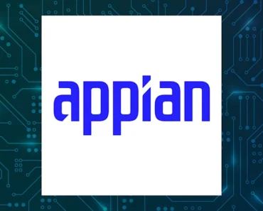 AI increases win rates as enterprises automate mission-critical workflows at a TMT conference