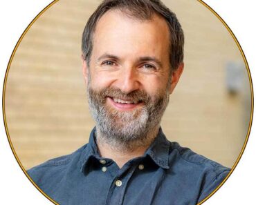 AI just confirmed a proof that won one of mathematics’ most prestigious prizes. Mathematics will never be the same | Kit Yates