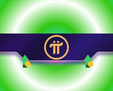 AI predicts the price of Pi Network (PI) at the end of March, the answer may surprise you AI predicts the price of Pi Network (PI) at the end of March, the answer may surprise you