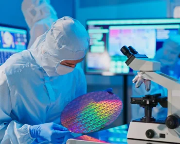 AMAT and Micron are still winners in the AI ​​business despite QQQ and sector weakness