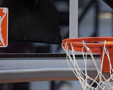 AP Source: WNBA plans players union meeting as CBA deadline approaches