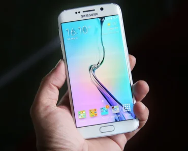 AST SpaceMobile (ASTS) reports $70.9M revenue by 2025 with transition to commercial phase