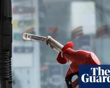 ASX plummets as rising oil prices from Middle East crisis sparks global inflation fears | Business