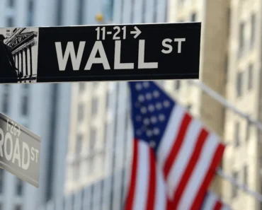 AT&T, Amgen, CrowdStrike, Gilead, Hims & Hers, Intuit, Lowe’s, Qualcomm, Rivian, Strategy and more