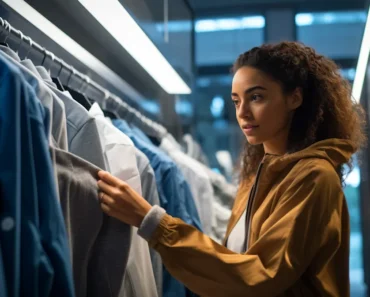 Abercrombie & Fitch Co.