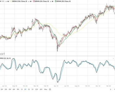 Abnormal options activity in small-cap stocks indicates a major downside is coming