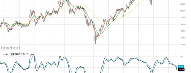 Abnormal options activity in small-cap stocks indicates a major downside is coming