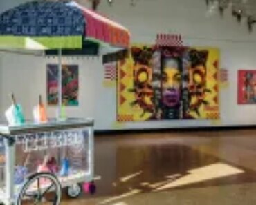 Leaked texts reveal UNT leaders worried about public backlash over canceled event