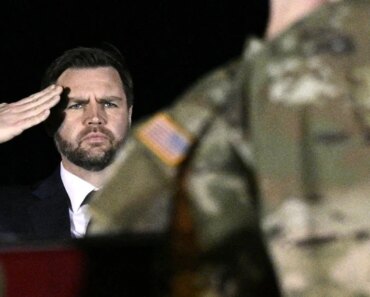 About 140 US service members were wounded in the Iran war