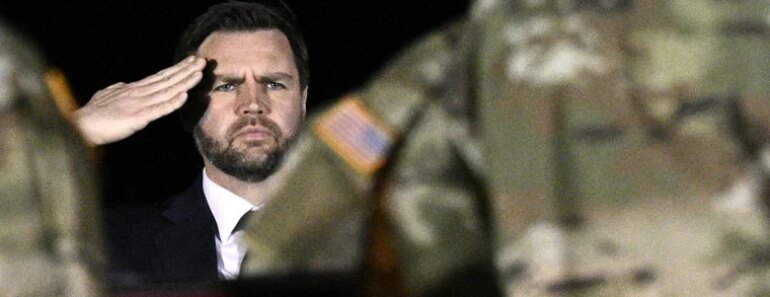 About 140 US service members were wounded in the Iran war