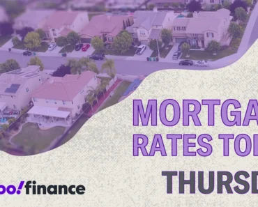 Above or below 6%? both Here’s why.