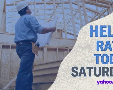 Absorbing the Fed’s rate break