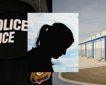 Abused immigrant youth eligible for green cards are being arrested and deported