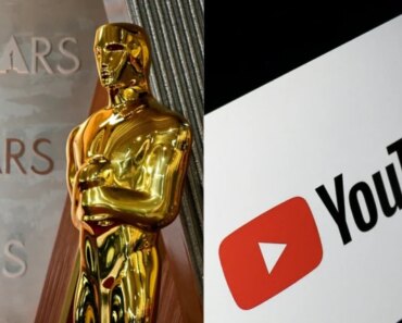 Academy executives say show will lean “towards global cultural moments”