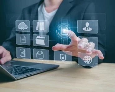 Accounting SaaS platform Silverfin appoints Inmes for CEO role