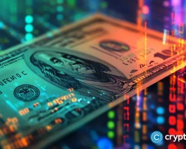 Across the protocol, the token-to-equity shift weighs in on the request for legal clarity and institutional capital