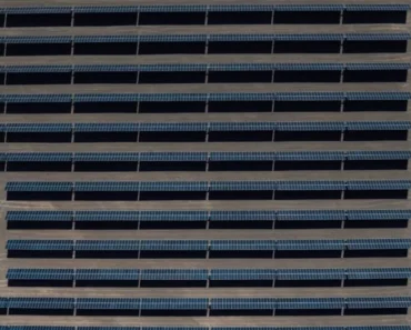 Actis sends Origen to Grupo Romero Actis sends Origen to Grupo Romero