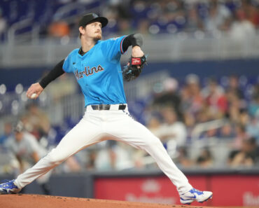 Adam Mazur to miss 2026 season after elbow surgery